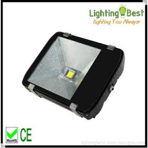 100w led mining tunnel light